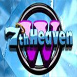 7th Heaven