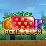 Reel Rush