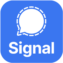 Signal